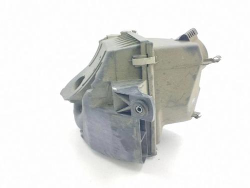 Used Air filter box Air filter box 38248045 38248045