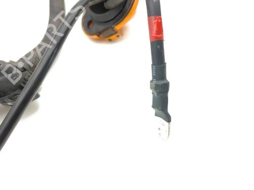 Cable HYUNDAI i30 (PDE, PD, PDEN) 1.0 T-GDI | BP33865164E12 - Image 12