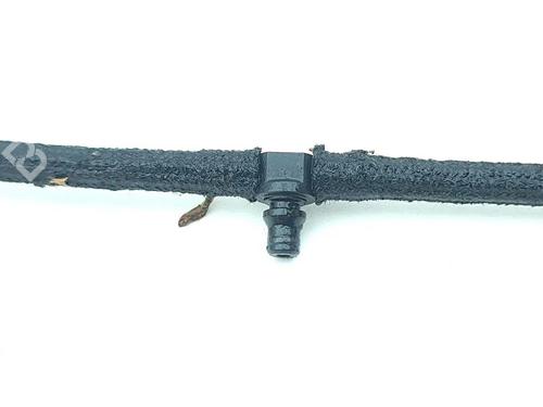 Pipe BMW 5 Touring (E61) 520 d | BP36204910M125 - Image 6