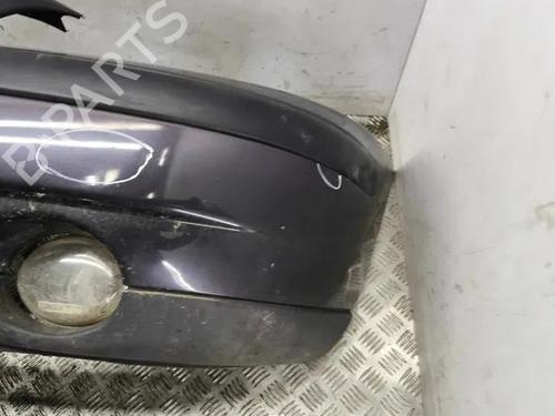 Front bumper VOLVO S60 I (384) 2.0 T | BP28853521C7 