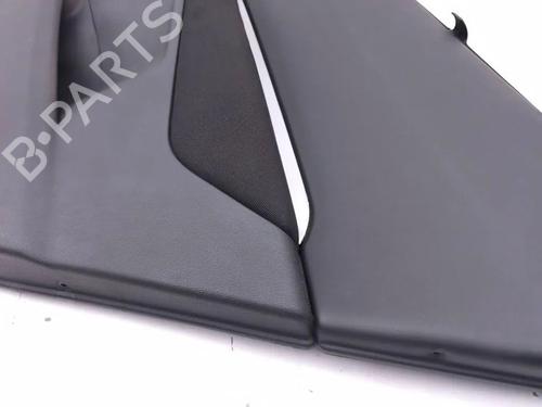 Rear right panel PEUGEOT 5008 (0U_, 0E_) 1.6 HDi | BP36083761C61  - Image 6
