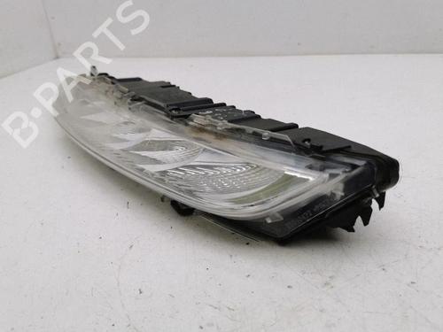 Optica esquerda CITROËN C4 CACTUS 1.6 HDi 90 | BP38252203C28 - Image 5