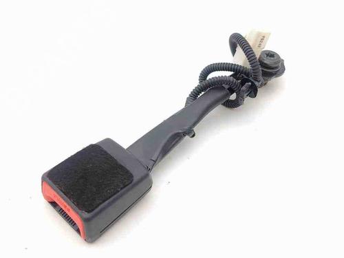 Sikkerhedssele-spænde KIA NIRO I (DE) E-NIRO (204 hp) 28907391