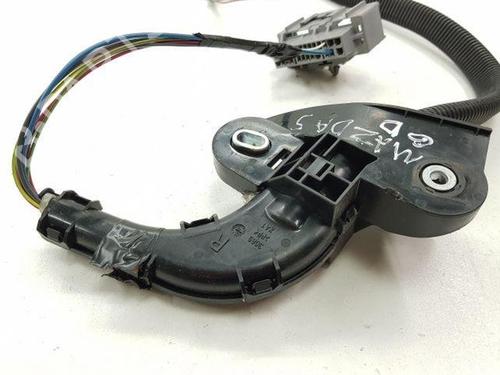 Wiring harness MAZDA 5 (CR) 2.0 CD (CR19) | BP28868679E16 