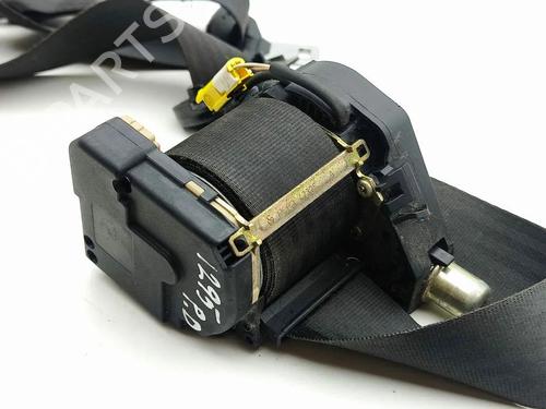 Front right seatbelt MASERATI QUATTROPORTE V 4.2 | BP36083663I25  - Image 6