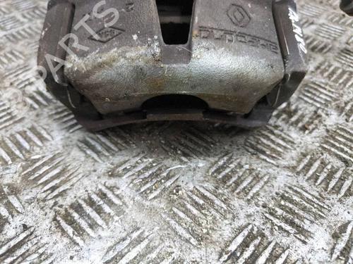 Left front brake caliper RENAULT ARKANA I (LCM_, LDN_) 1.6 E-TECH 145 (LDMU) | BP39160332M105 - Image 2