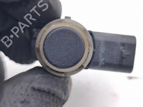 Electronic module PEUGEOT 508 II (FB_, FH_, F3_) Hybrid 225 (F35GQU) | BP37687650M83  - Image 5
