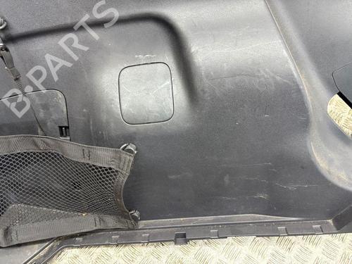 Boot lining NISSAN LEAF (ZE1) Electric | BP40208522I3 - Image 6