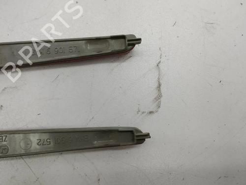 Rear bumper left light BMW X5 (E53) 3.0 d | BP33641797C81 - Image 8