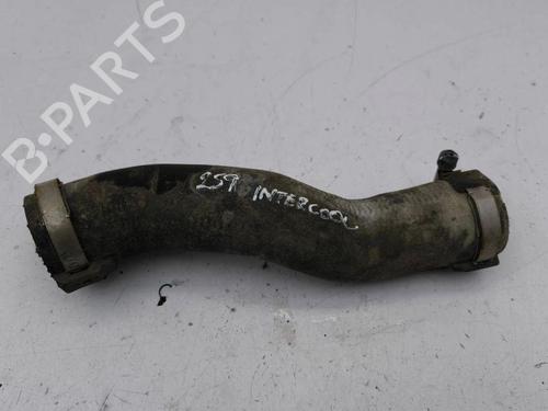 Pipe HYUNDAI i30 (GD) 1.6 CRDi | BP28888054M125 
