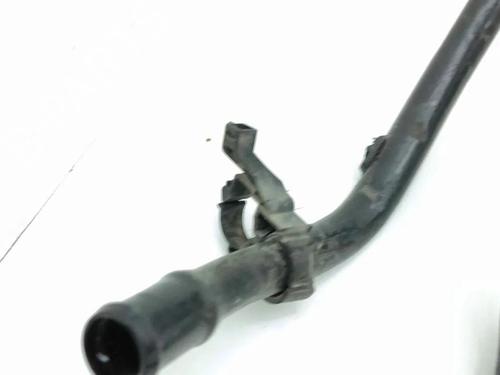 Pipe VW ID.3 (E11, E12) Pro S | BP36104269M125 - Image 3