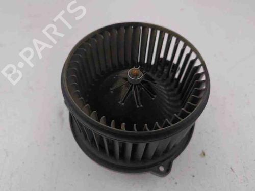 Used Heater matrix HYUNDAI i40 I CW (VF) 1.7 CRDi (116 hp) 28900258