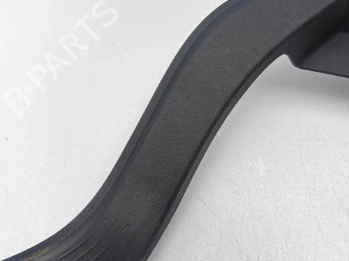 Andre VW GOLF VIII (CD1, DA1) 1.5 TSI | BP38281205O1 - Image 6