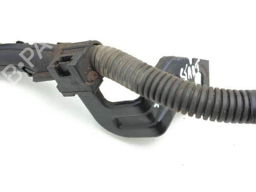 Cable HONDA ACCORD VIII Estate (CW) 2.2 i-DTEC (CW3) | BP28874466E12 