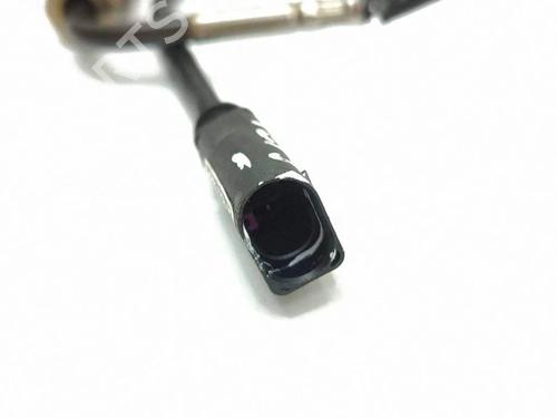 Electronic sensor AUDI A4 Allroad B9 (8WH, 8WJ) 2.0 TDI quattro | BP38250702M84 - Image 2
