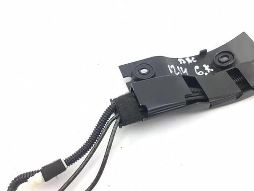 Wiring harness BMW i3 (I01) Range Extender | BP33916406E16 - Image 6