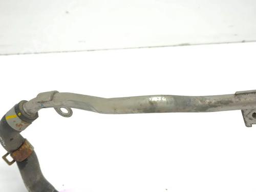 Pipe KIA STONIC (YB) 1.0 T-GDi | BP38496121M125 - Image 11