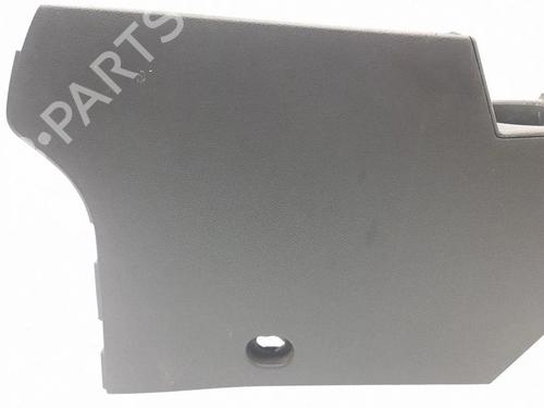 Middle console SEAT ATECA (KH7, KHP) 1.0 TSI | BP40247646I22 - Image 17
