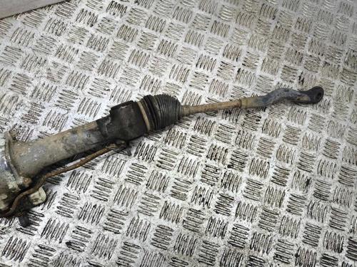 Steering rack LEXUS IS II (_E2_) 220d (ALE20) | BP33256439M22 - Image 3