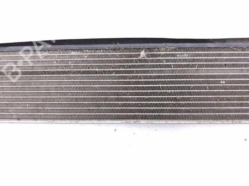 Water radiator SEAT ATECA (KH7, KHP) 1.6 TDI | BP32692526M31 - Image 9