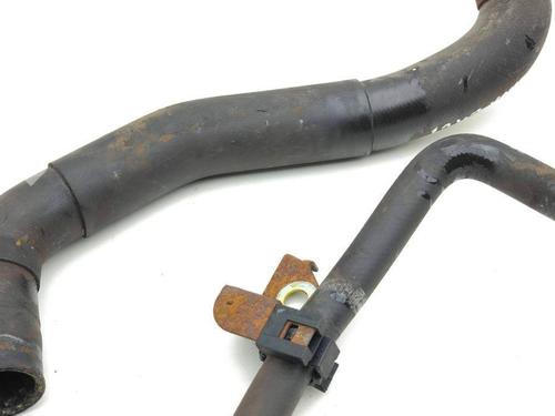 Pipe NISSAN 350Z Coupe (Z33) 3.5 (AAZ33) | BP28882391M125