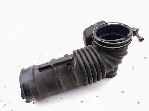Pipe TOYOTA GT 86 Coupe (ZN6_) 2.0 (ZN6AC_, ZN6BC_, ZN6K) | BP39884937M125 - Image 3