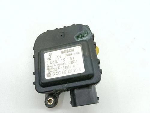 Electronic module SEAT TOLEDO II (1M2) 1.9 TDI | BP38242039M83 - Image 4