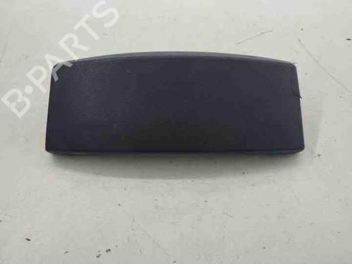 Armlæn BMW 5 Touring (E61) 525 d | BP28852684I20 