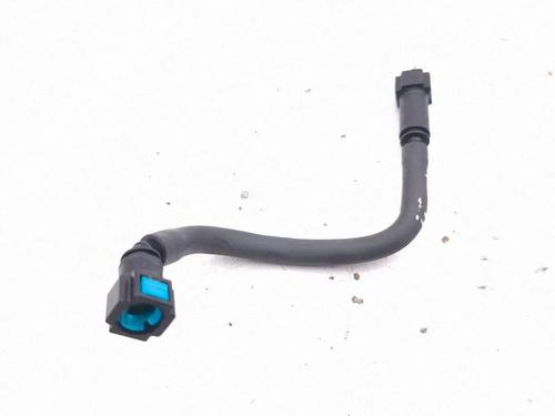 Pipe VOLVO V60 II (225) D3 | BP39499444M125 - Image 2