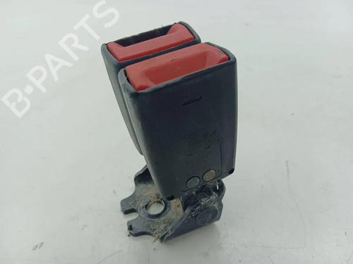 Seat buckle FORD FOCUS II (DA_, HCP, DP) 1.8 TDCi | BP36348024I32 - Image 3