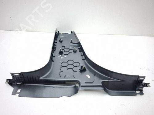 Other FORD KUGA II (DM2) 2.5 | BP37269765O1  - Image 7
