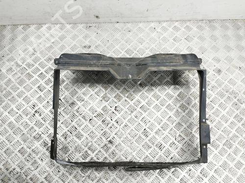Used Radiator fan Radiator fan 33253343 33253343