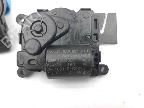 Electronic module VW T-ROC (A11, D11) 1.5 TSI | BP28905917M83