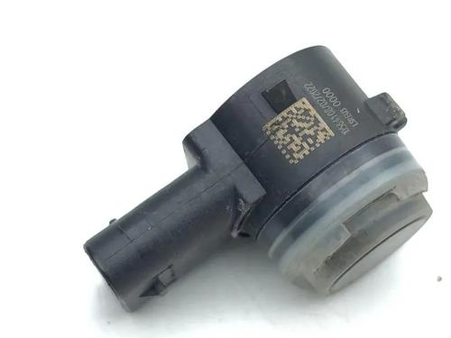 Electronic module CITROËN C4 III (BA_, BB_, BC_) ë-C4 (BCZKXC, BZCKSC) | BP33668889M83 - Image 2