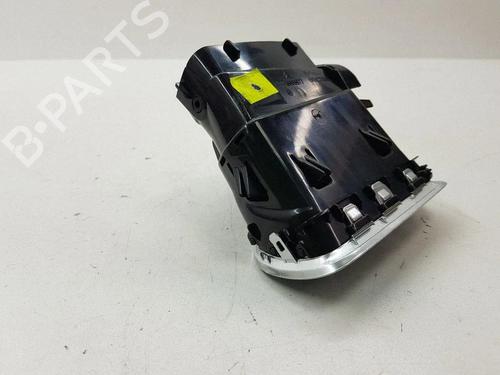 Luftventil CITROËN C4 AIRCROSS 1.6 HDi 115 | BP38244307I21 - Image 7