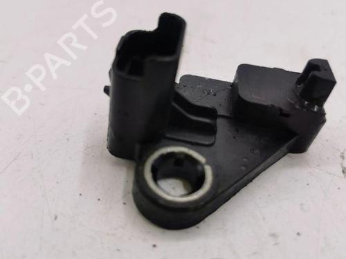 Elektronisk sensor LAND ROVER RANGE ROVER EVOQUE (L538) 2.2 D 4x4 (190 hp) 28898703