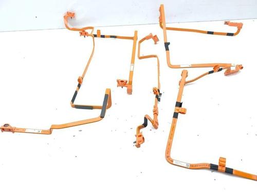 Used Electronic sensor Electronic sensor 32675968 32675968