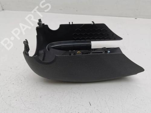 Other VW GOLF VIII (CD1, DA1) 1.5 TSI | BP36187794O1 - Image 4