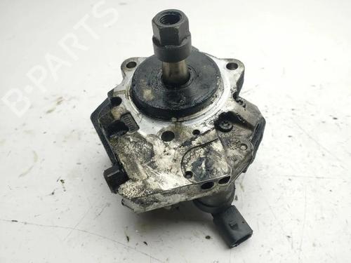 Fuel pump BMW 5 Touring (E61) 520 d | BP36188788M76 - Image 4