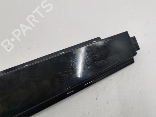 Door moulding trim LAND ROVER RANGE ROVER EVOQUE (L538) 2.2 D 4x4 | BP28898663C150 