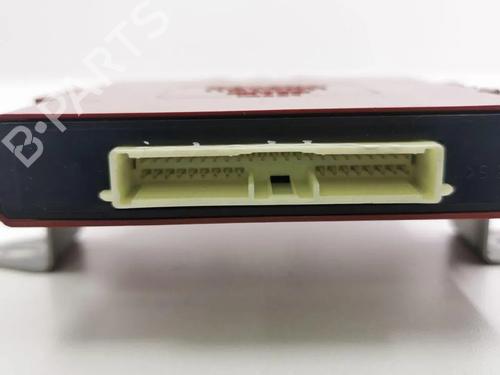 Electronic module LEXUS GS (_S19_) 350 AWD (GRS196_, GRS196R) | BP34190333M83 - Image 3