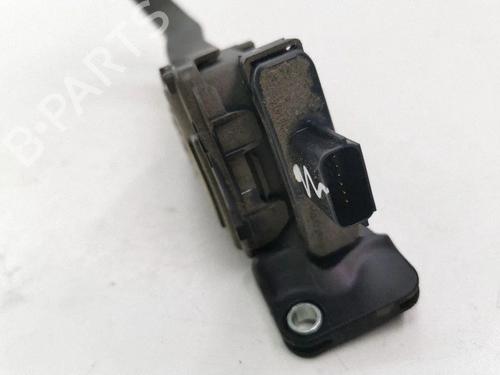 Pedal FORD B-MAX (JK) 1.0 EcoBoost | BP38241660I4 - Image 2