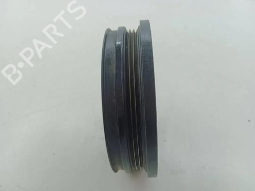 Pulley LEXUS NX (_Z1_) 300h AWD (AYZ15, AYZ15_, AYZ15R) | BP33908946M122 - Image 5