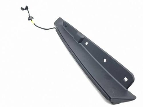 Electronic sensor FORD KUGA III (DFK) 2.5 Duratec Plug-in-Hybrid | BP38251845M84 - Image 2