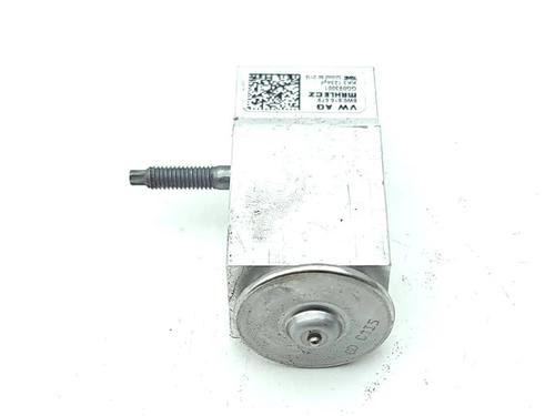 Elektronisk sensor AUDI A6 C8 (4A2) 40 TDI | BP33897685M84 - Image 5
