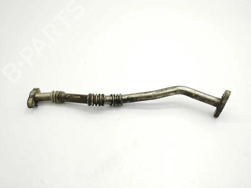 Used Pipe Pipe 28903295 28903295