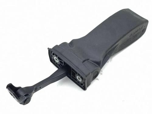 Dobradiça/Esticador de porta Dobradiça/Esticador de porta 37191004 37191004