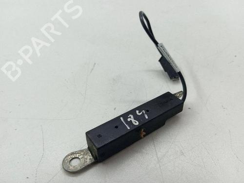 Electronic module FORD FOCUS III 1.6 TDCi | BP38279877M83 - Image 3