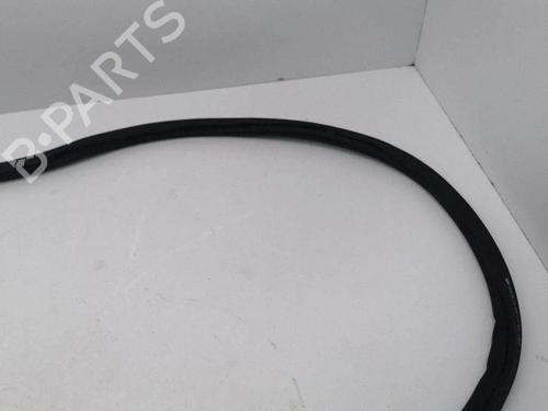 Gummiliste VW GOLF VIII (CD1, DA1) 1.5 TSI | BP38242057C142 - Image 2