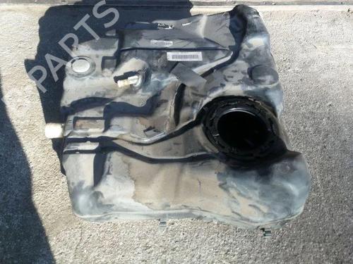Other VOLVO V40 Hatchback (525) D4 | BP28869449O1 - Image 2